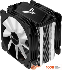 Jonsbo CR-1000 PLUS (247216)