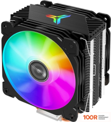 Jonsbo CR-1000 PLUS (247216)