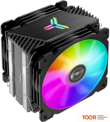 Jonsbo CR-1000 PLUS (247216)