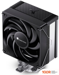 Jonsbo CR-1000 EVO STANDARD (247215)