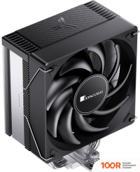 Jonsbo CR-1000 EVO STANDARD (247215)