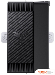 Jonsbo CR-1000 EVO STANDARD (247215)