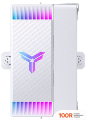 Jonsbo CR-1000 EVO COLOR WHITE (247214)