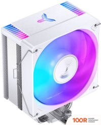 Jonsbo CR-1000 EVO COLOR WHITE (247214)