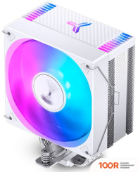 Jonsbo CR-1000 EVO COLOR WHITE (247214)