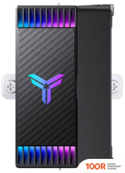 Jonsbo CR-1000 EVO COLOR BLACK (247213)