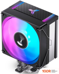 Jonsbo CR-1000 EVO COLOR BLACK (247213)