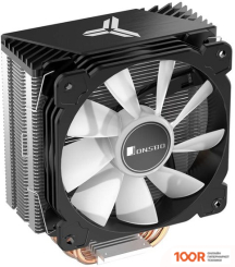 Jonsbo CR-1000 (247209)