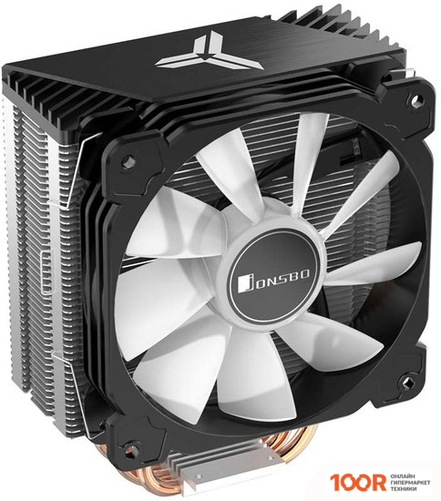 Jonsbo CR-1000 (247209)