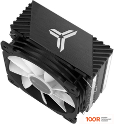 Jonsbo CR-1000 (247209)