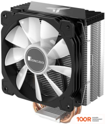 Jonsbo CR-1000 (247209)