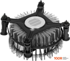 Intel LAMINAR RS1 (247189)