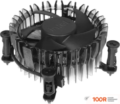 Intel LAMINAR RS1 (247189)