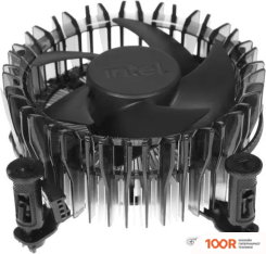 Intel LAMINAR RS1 (247189)