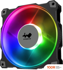 In Win JUPITER AJ120 IW-FN-AJ120-1PK (247179)