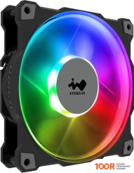 In Win JUPITER AJ120 IW-FN-AJ120-1PK (247179)