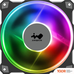 In Win JUPITER AJ120 IW-FN-AJ120-1PK (247179)