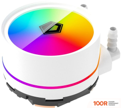 ID-Cooling ZOOMFLOW 360XT SNOW (247175)