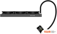 ID-Cooling ZOOMFLOW 360XT (247174)