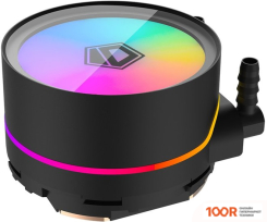 ID-Cooling ZOOMFLOW 360XT (247174)