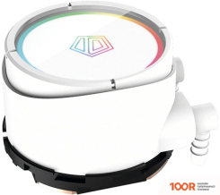 ID-Cooling ZOOMFLOW 360X SNOW (247173)