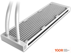 ID-Cooling ZOOMFLOW 360X SNOW (247173)