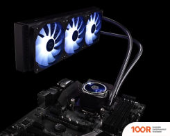 ID-Cooling ZOOMFLOW 360X ARGB (247172)