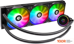 ID-Cooling ZOOMFLOW 360X ARGB (247172)