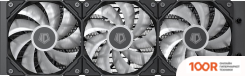 ID-Cooling ZOOMFLOW 360 XT V2 (247170)