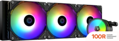 ID-Cooling ZOOMFLOW 360 XT V2 (247170)