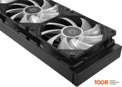ID-Cooling ZOOMFLOW 360 XT V2 (247170)