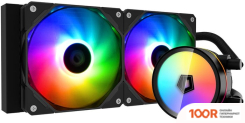 ID-Cooling ZOOMFLOW 240XT (247168)