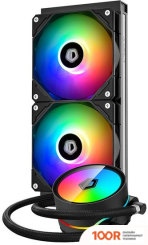 ID-Cooling ZOOMFLOW 240XT (247168)