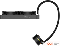 ID-Cooling ZOOMFLOW 240XT (247168)