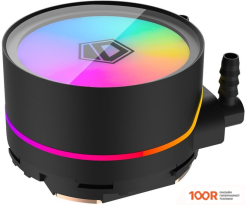 ID-Cooling ZOOMFLOW 240XT (247168)