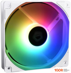 ID-Cooling ZOOMFLOW 240X SNOW (247167)