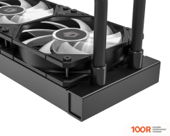 ID-Cooling ZOOMFLOW 240 XT V2 (247164)