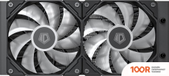 ID-Cooling ZOOMFLOW 240 XT V2 (247164)