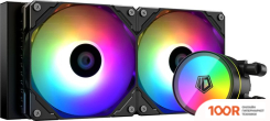 ID-Cooling ZOOMFLOW 240 XT V2 (247164)