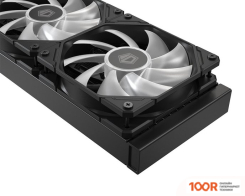 ID-Cooling ZOOMFLOW 240 XT V2 (247164)