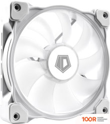 ID-Cooling ZF-12025-ARGB-TRIO-SNOW (247163)