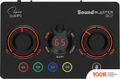 ID-Cooling ZERO M25 (247157)
