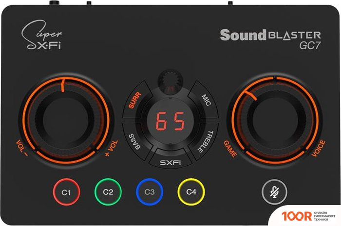 ID-Cooling ZERO M25 (247157)