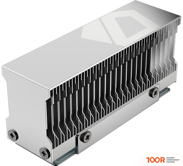 ID-Cooling ZERO M15 (247156)