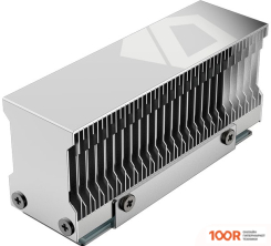 ID-Cooling ZERO M15 (247156)