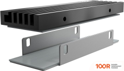 ID-Cooling ZERO M05 (247155)