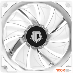 ID-Cooling XF-12025-SW (247154)