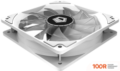 ID-Cooling XF-12025-SW (247154)