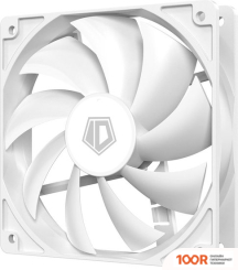 ID-Cooling XF-120-W (247149)