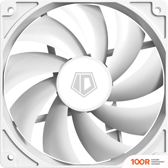 ID-Cooling XF-120-W (247149)